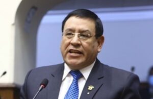 ¡Excusas para todo!