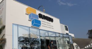 Sunedu: TC ratificó validez de ley que restituye la autonomía de las universidades peruana