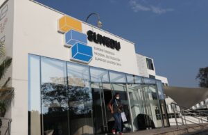Sunedu: TC ratificó validez de ley que restituye la autonomía de las universidades peruana
