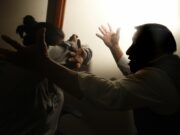 Estado debe mejorar políticas para mujeres víctimas de violencia