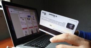 La ambición por la novedad: Nada es suficiente y lo nuevo siempre es atractivo