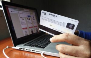 La ambición por la novedad: Nada es suficiente y lo nuevo siempre es atractivo