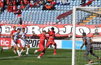 Cienciano quiere llegar a la Sudamericana derrotando al Grau de Piura 2-0