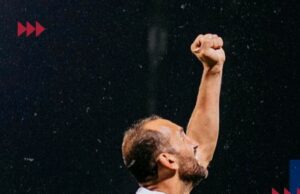 Alianza Lima sigue dando pelea tras ganarle al Mannucci 2-1 en Trujillo