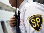 EMPRESA DEUDORA GANA MILLONARIOS CONTRATOS CON EL ESTADO POR SERVICIOS DE SEGURIDAD