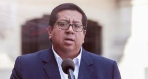 MEF pide no seguirle el juego a especuladores con limón y pide cambiar el ceviche por lomo saltado