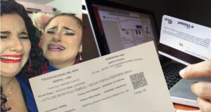 ‘Double Dragon Twins’: Gemelas fueron víctimas de robo virtual de más de 30 mil dólares (VIDEO)