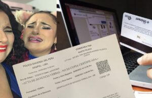 ‘Double Dragon Twins’: Gemelas fueron víctimas de robo virtual de más de 30 mil dólares (VIDEO)