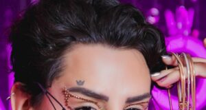 Kunno: cantante e influencer mexicano realizará presentación en Lima