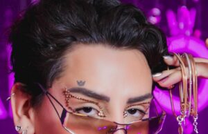 Kunno: cantante e influencer mexicano realizará presentación en Lima