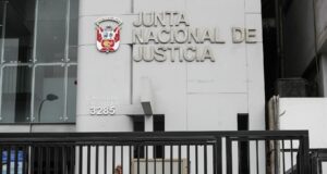 ONU expresa su “preocupación” por investigación sumaria a la Junta Nacional de Justicia