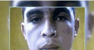 ‘Niño Guerrero’, sanguinario líder del Tren de Aragua, estaría en Perú