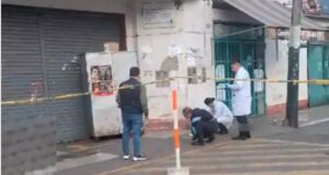 Asesinato en Lince: Mafía de Venezolanos mató por cobro de cupos a trabajadora sexual