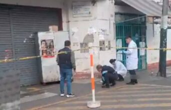 Asesinato en Lince: Mafía de Venezolanos mató por cobro de cupos a trabajadora sexual