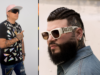 El Father realiza tributo al reguetonero Farruko