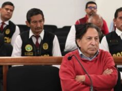 Caso Ecoteva: el jueves 4 continúa juicio oral ¿de qué se le investiga a Alejandro Toledo?