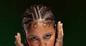 «Tokischa»: ‘Reina del Trap’ hará retumbar Lima en noviembre