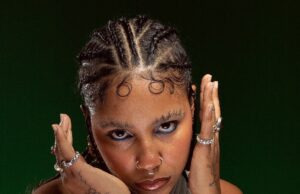 «Tokischa»: ‘Reina del Trap’ hará retumbar Lima en noviembre