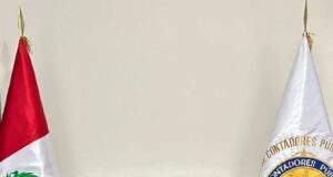 Miles de contadores vuelven a las urnas para elegir nuevo consejo directivo