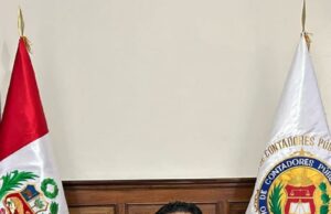 Miles de contadores vuelven a las urnas para elegir nuevo consejo directivo