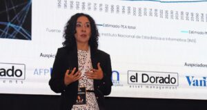 Asociación de AFP plantea pensión mínima, ahorro en cuentas individuales y aumento competencia