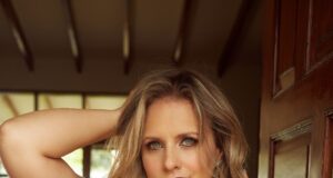 Rossana Fernández Maldonado: regresa con ‘Me vale madre’