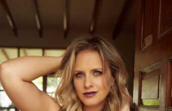 Rossana Fernández Maldonado: regresa con ‘Me vale madre’