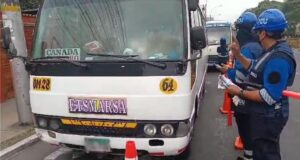 ATU inhabilitaría a conductor que agredió a universitario por exigir cobro del medio pasaje