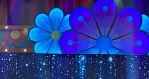 Aldo Miyashiro y Érika Villalobos hablan sobre Fiorella Retiz en entrevista exclusiva con ‘La Chola Chabuca’