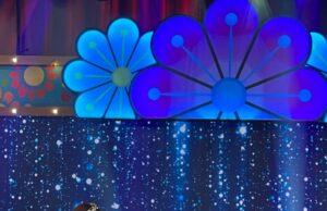 Aldo Miyashiro y Érika Villalobos hablan sobre Fiorella Retiz en entrevista exclusiva con ‘La Chola Chabuca’