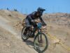 ¡Éxito mundial!: Espectacular competencia de Downhill de Ciclismo “Morro Open” en Chorrillos
