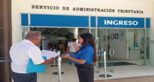 ¡Invierte en tu futuro! SAT de Lima rematará más de 30 inmuebles, desde S/6,800