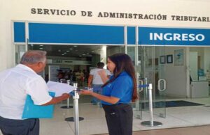 ¡Invierte en tu futuro! SAT de Lima rematará más de 30 inmuebles, desde S/6,800