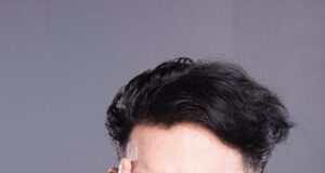 Ernesto Pimentel se suma al musical «Maestra Vida» de Rubén Blades: «Canto, bailo y actúo»