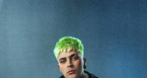 LIT KILLAH: Fenómeno argentino de música urbana anuncia gira por Sudamérica «Snipez Tour 2023″(VIDEO)