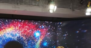 Vidente Mitzi Medium dice que amor se acabará entre los cantantes y Miyashiro seguirá soltero.