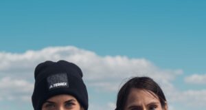 Karina Loayza: Exreportera de América Televisión debuta en espacio deportivo y de turismo