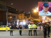 Explosión en discoteca de San Juan de Lurigancho deja la menos 15 heridos: detonación de granada iba dirigida a «Cechito»