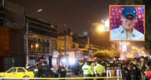 Explosión en discoteca de San Juan de Lurigancho deja la menos 15 heridos: detonación de granada iba dirigida a «Cechito»