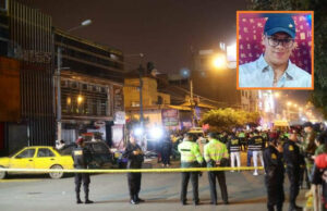 Explosión en discoteca de San Juan de Lurigancho deja la menos 15 heridos: detonación de granada iba dirigida a «Cechito»