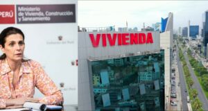¡Escándalo! Empresas se valen de artimañas para lograr millonarios contratos con Ministerio de Vivienda