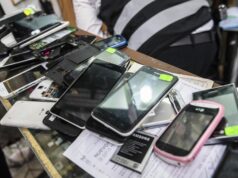 Osiptel prorroga hasta julio bloqueo equipos celulares: Revisa AQUÍ si tu móvil está en la lista negra