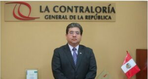 Contraloria General de la República: revelan un excesos de gastos e inusual contratació de personal