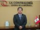 Contraloria General de la República: revelan un excesos de gastos e inusual contratació de personal