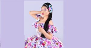 Flor Javier celebrará su quinto aniversario con Sonia Morales(VIDEO)