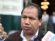 Congreso: Comisión de Ética recomienda declarar procedente denuncia contra Edgar Tello por caso ‘mochasueldo’