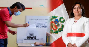 Rumbo al 2026 con incertidumbres y miedos