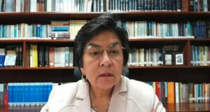 Suspensión de Investigacióna Fiscal de la Nación: Jueza Aplica Normas Derogadas