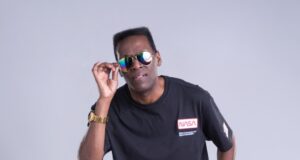 Antonio Cartagena: reconocido como el salsero peruano de mayor trayectoria Internacional