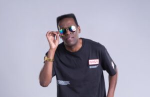 Antonio Cartagena: reconocido como el salsero peruano de mayor trayectoria Internacional